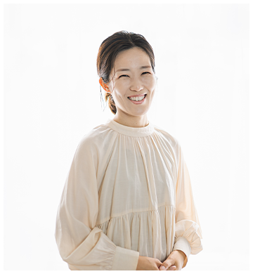 サワサワ夜泣き解消ゼミ代表 